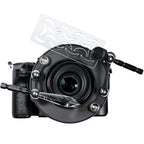 Lensbaby OMNI Adapter für Composer Pro II