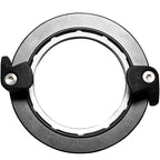 Lensbaby OMNI Adapter für Composer Pro II