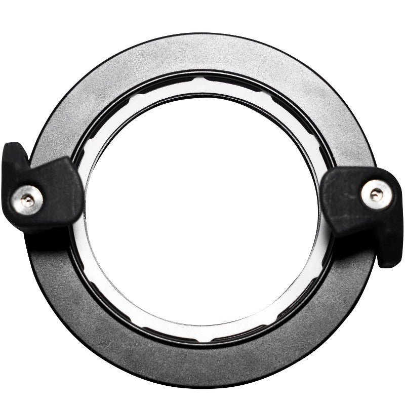 Lensbaby OMNI Adapter für Composer Pro II