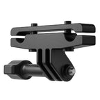 DJI Osmo Action Bike Seat Rail Mount