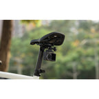 DJI Osmo Action Bike Seat Rail Mount
