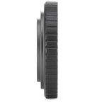 DJI Osmo Action 4 Glass Lens Cover