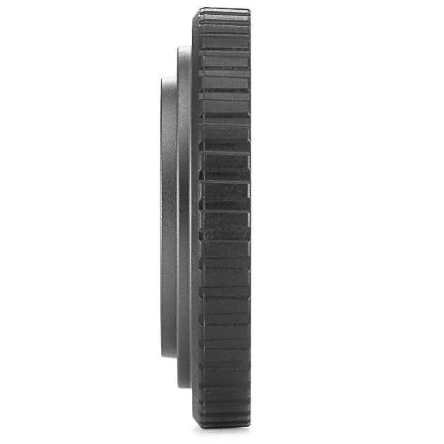 DJI Osmo Action 4 Glass Lens Cover
