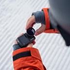 DJI Osmo Action 4 Glass Lens Cover
