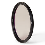 Urth 49mm Circular Polarizing (CPL) Objektivfilter
