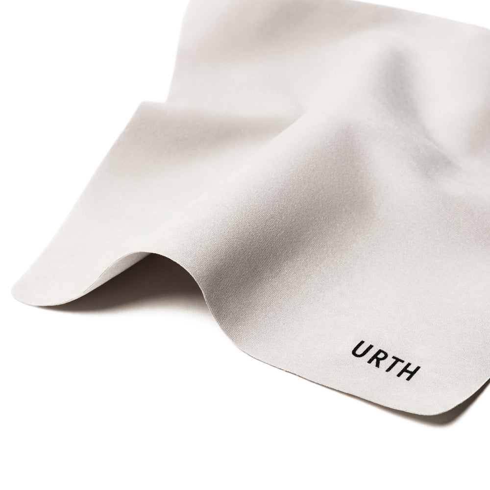 Urth 49mm Circular Polarizing (CPL) Objektivfilter