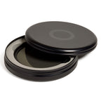Urth 49mm Circular Polarizing (CPL) Objektivfilter