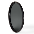 Urth 77mm ND8 (3 Stop) Lens Filter (Plus+)