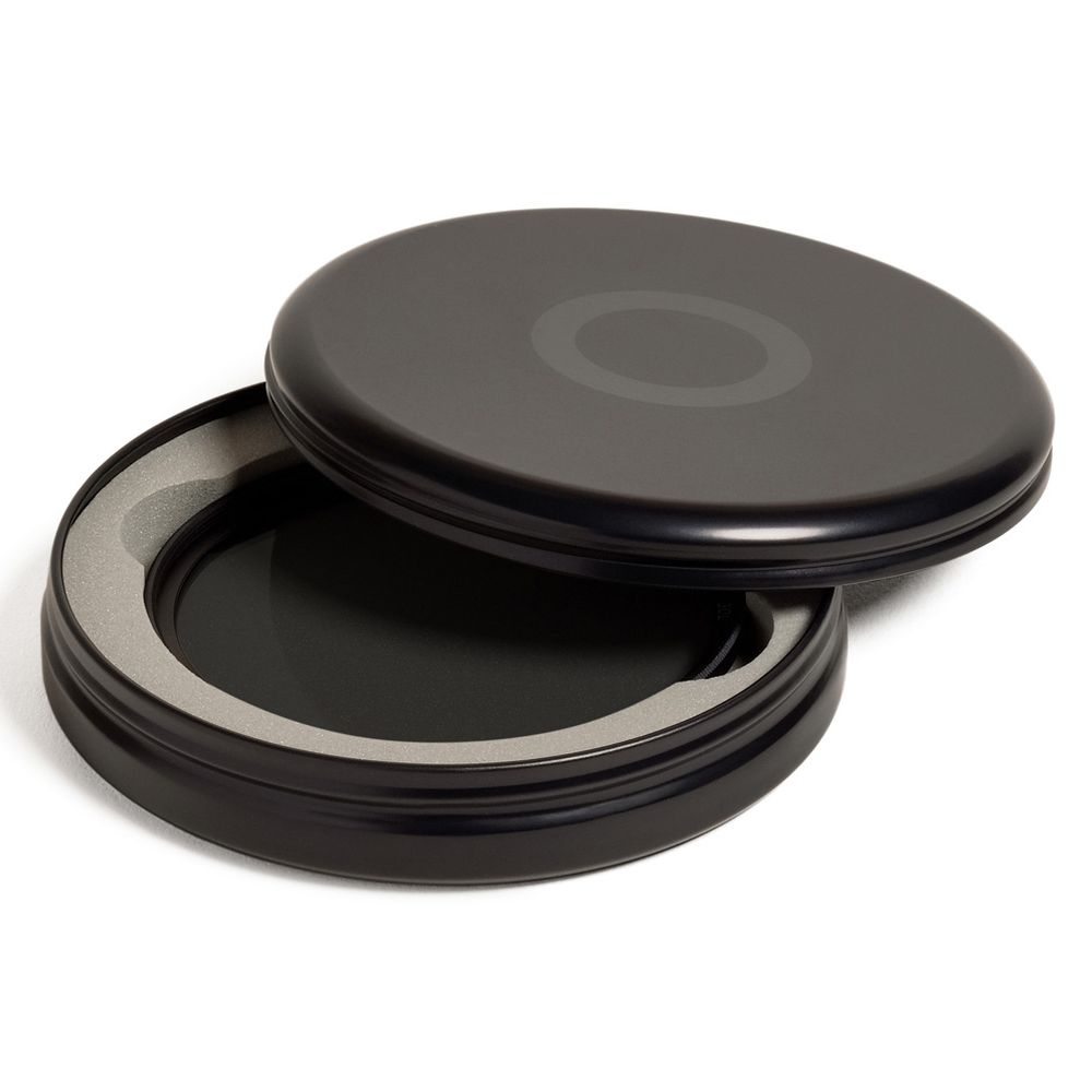 Urth 77mm ND8 (3 Stop) Lens Filter (Plus+)