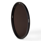 Urth 67mm ND64 (6 Stop) Objektivfilter (Plus+)