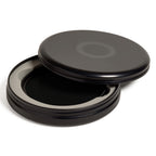 Urth 46mm ND64 1000 (6 10 Stop) Variable ND Objektivfilter (Plus+)