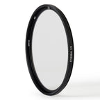 Urth 105mm Ethereal 1/8 Black Mist Lens Filter (Plus+)