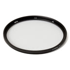 Urth 105mm Ethereal 1/8 Black Mist Lens Filter (Plus+)