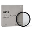 Urth 40.5mm Ethereal 1/4 Black Mist Lens Filter (Plus+)