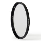 Urth 40.5mm Ethereal 1/4 Black Mist Lens Filter (Plus+)