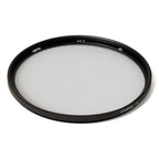 Urth 40.5mm Ethereal 1/4 Black Mist Lens Filter (Plus+)