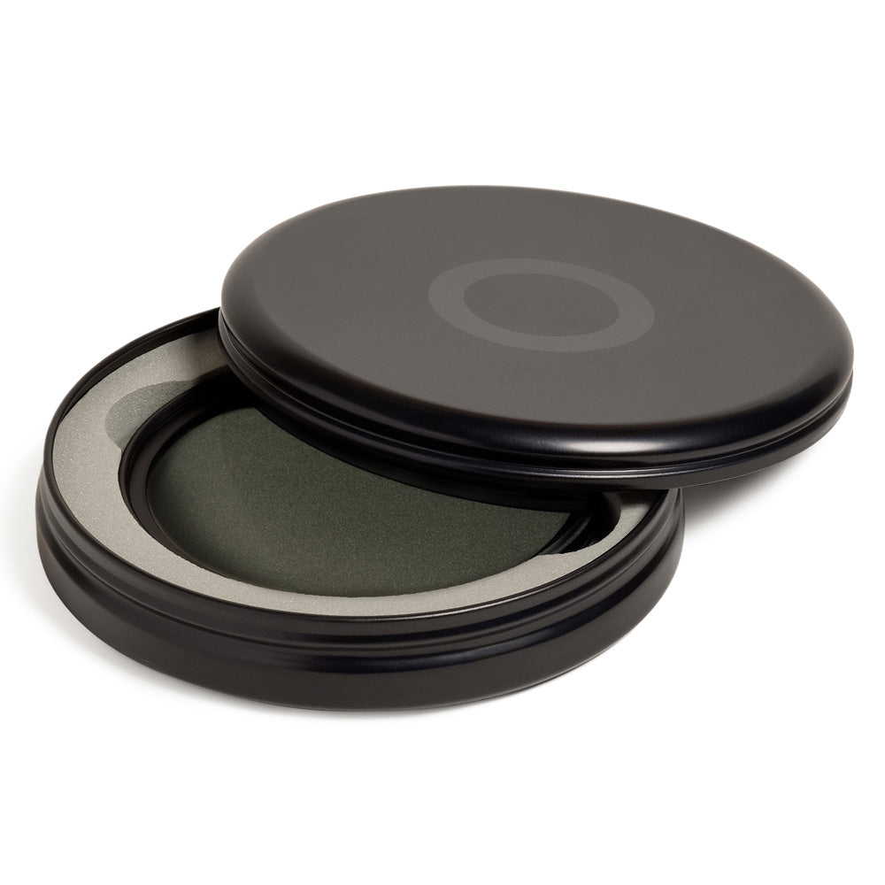 Urth 40.5mm Ethereal 1/4 Black Mist Lens Filter (Plus+)