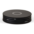 Urth 77mm ND8, ND64, ND1000 Lens Filter Kit (Plus+)
