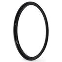 Urth 55mm Magnetischer Adapterring