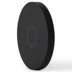 Urth 37mm Magnetic Lens Filter Caps