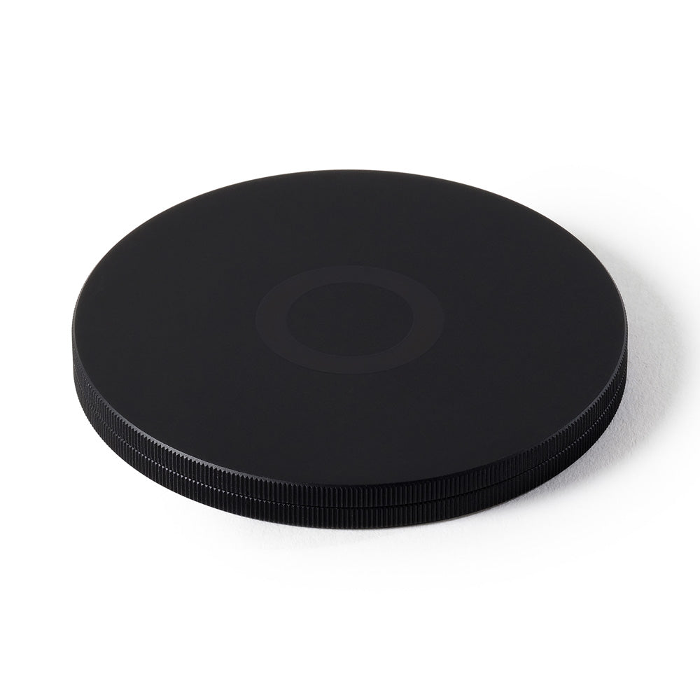 Urth 72mm Magnetische Objektivfilterkappen