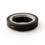 Urth Objektiv Mount Adapter: Kompatibel mit M39 Objektiv zu Fujifilm X Kameragehäuse