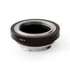 Urth Objektiv Mount Adapter: Kompatibel mit M42 Objektiv auf Leica M Kameragehäuse