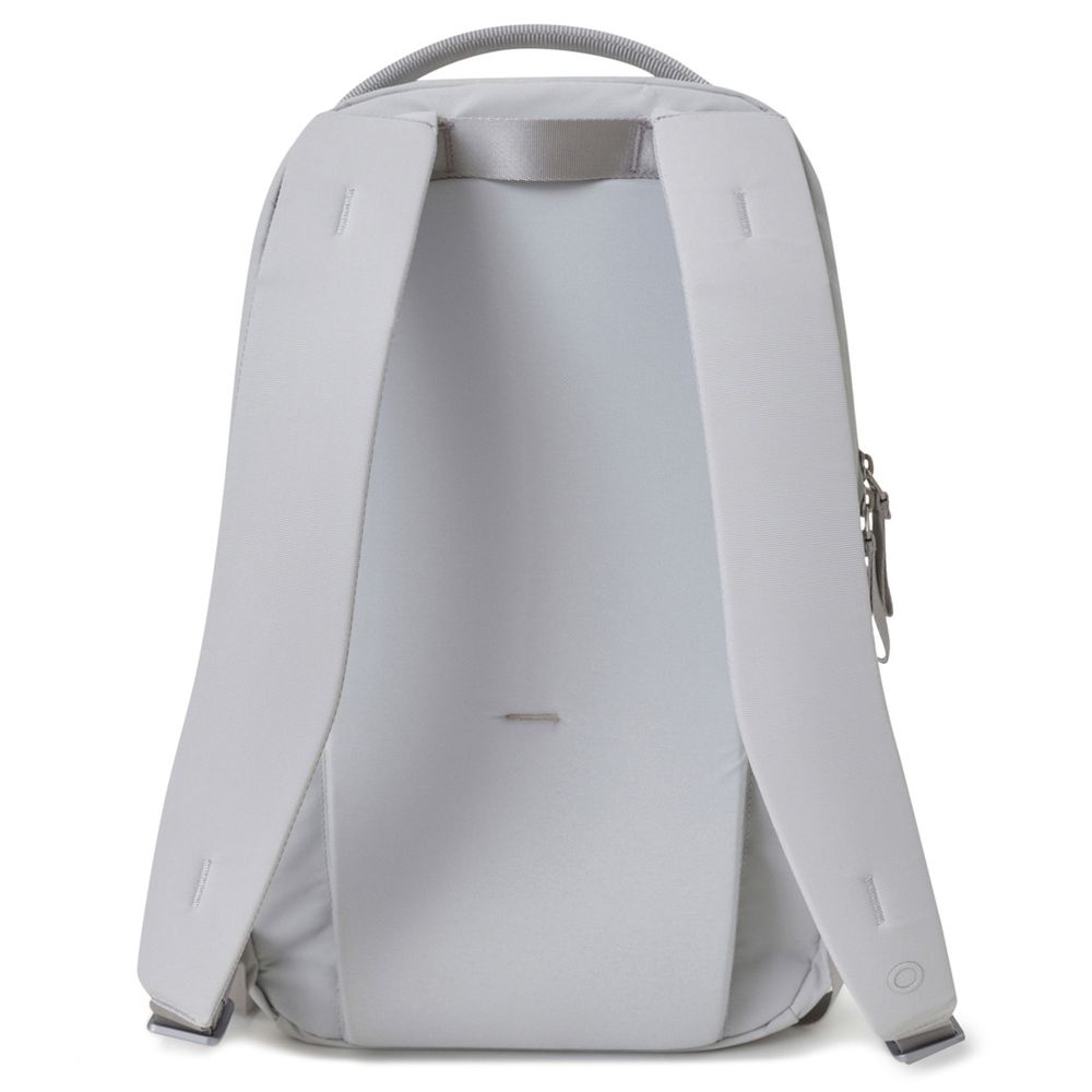 Urth Arkose 20L Backpack (Ash Grey)