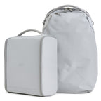 Urth Norite 24L Backpack + Camera Insert (Ash Grey)