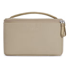 Urth Arkose Kameraeinsatz (beige)