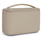 Urth Arkose Kameraeinsatz (beige)