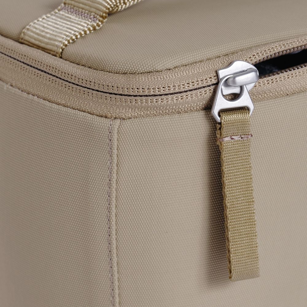 Urth Arkose Kameraeinsatz (beige)
