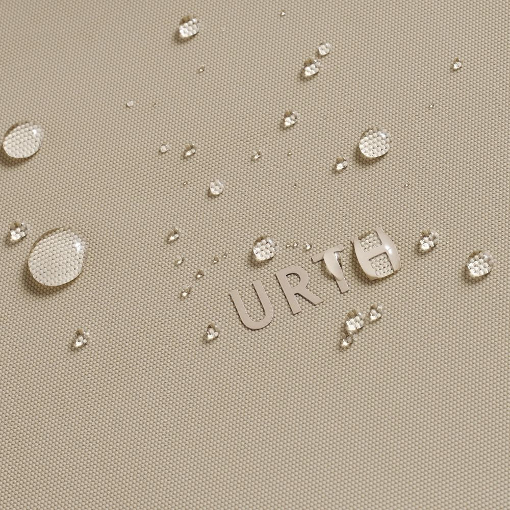 Urth Arkose Kameraeinsatz (beige)