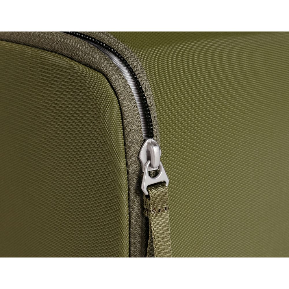 Urth Norite Camera Insert (green)