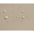 Urth Naos 15/16" Laptop Sleeve (beige)