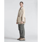 Urth Naos 15/16" Laptop Sleeve (beige)