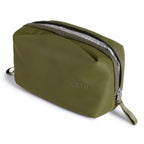 Urth Zeolite Tech Organizer (grün)