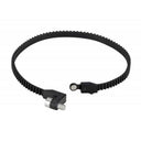 Zeapon Micro2 Plus belt