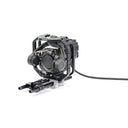 Tilta Full Kamera Cage für DJI Ronin 4D Flex