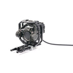 Tilta Full Kamera Cage für DJI Ronin 4D Flex
