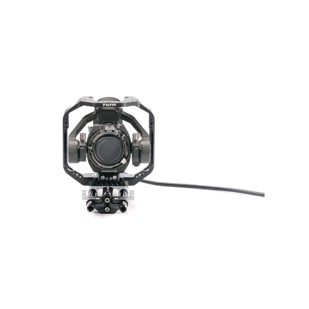Tilta Full Kamera Cage für DJI Ronin 4D Flex