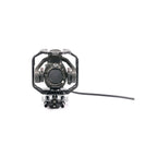 Tilta Full Kamera Cage für DJI Ronin 4D Flex