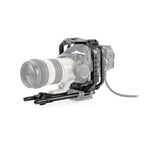 Tilta Full Kamera Cage für DJI Ronin 4D Flex