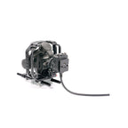 Tilta Full Kamera Cage für DJI Ronin 4D Flex