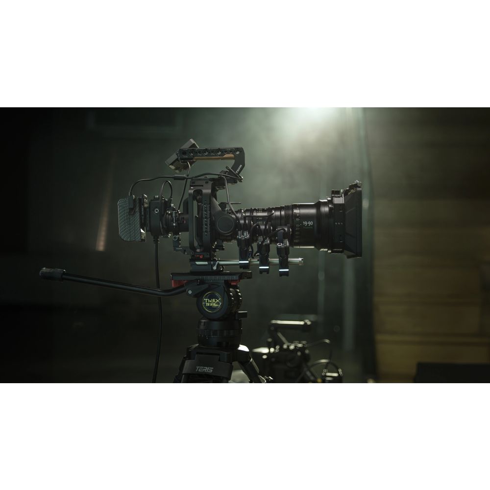 Tilta Full Kamera Cage für DJI Ronin 4D Flex