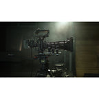 Tilta Full Kamera Cage für DJI Ronin 4D Flex