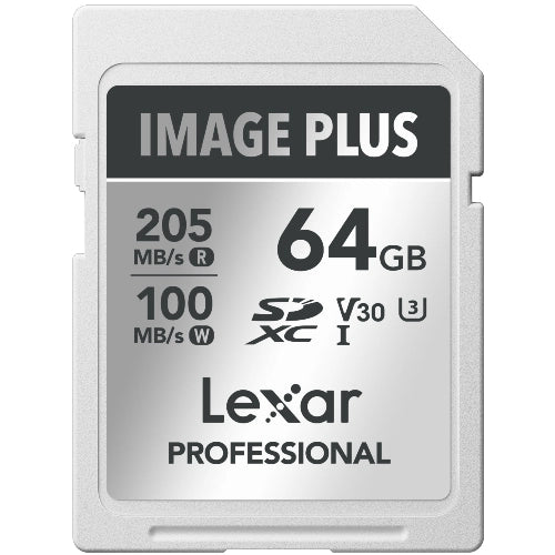 Canon EOS R50 black + RF-S 18-45 Holiday Kit