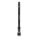 Laowa 24mm T8 2x Pro2be Probe 35 degree module (Cine) - Arri PL