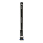 Laowa 24mm T8 2x Pro2be Probe 35 degree module (Cine) - Arri PL