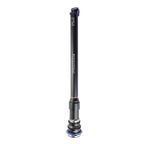 Laowa 24mm T8 2x Pro2be Probe 35 degree module (Cine) - Arri PL